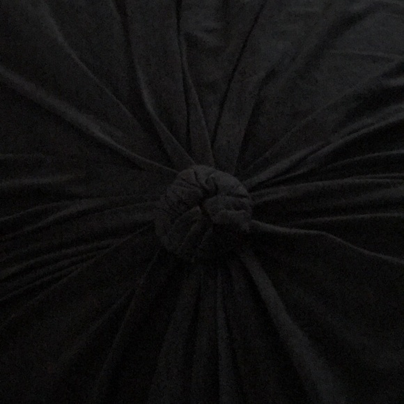 Meet your Posher, Camille - Picture 1 of 1